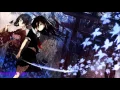 Lagu Nightcore- Elan