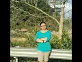 Download Lagu \