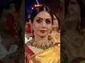 Download Lagu Khushiyan Mana chahiye Abrar Aa gaye​⁠@gmvlogger001 ​⁠@Gmshorts00 ​⁠@gmkevines #Indian Idol