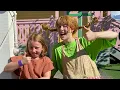 Download Lagu Hos Pippi Långstrump i Kneippbyn