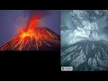 How to Identify Igneous Rocks | Igneous rock | Characteristics, Examples