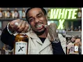 Download Lagu Quavo's NEW WHITE X Cognac HIT OR MISS?