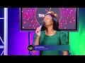 Download Lagu Talitha Ndakeka - yeka umusa ongaka nothando