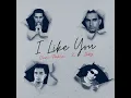 I Like You