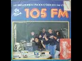Download Lagu DJ Cuca – As Melhores Produções Do DJ Cuca \