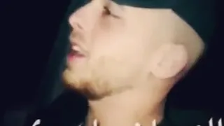 ي واجه ق لبي ق درا م جهولا م ظلما ي جلب الب كاء و يزيد هما ف وق اله م الندم 