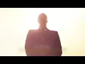 Snoop Dogg - Another Part of Me (ft. Sting) [Officcial music video]