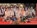 Download Lagu HEBOH NIKEN SALINDRY Keturon nek Panggung Live SEMARANG