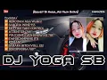 Download Lagu BIKIN SUGES!! HERO - Alan Walker Ft Sasha Alex Sloan FUNKOT HARDMIX 2023 BY DJ YOGA SB [Nhora_Key]