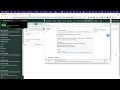 SN Utils - Advanced Slashcommand tutorial