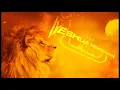 Download Lagu Yeshua Hamashiach Lyrics Video | Nathaniel Bassey