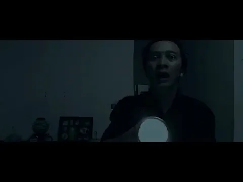 Walking Dead Tomate.                                   Tayang 14 April 2022 di bioskop Indonesia