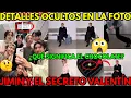 Lagu URGENTE🔴BTS 7 JUNTOS EN NUEVA FOTO Y JIMIN IMPACTA X SAN VALENTÍN Y SU SECRETO😨¿NUEVA PISTA😭