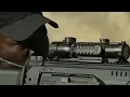 Download Lagu Film Action Terbaru 2024 Subtitle Indonesia❗ Film Sniper Terbaik 2024