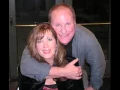 Download Lagu Collin Raye   -   In This Life