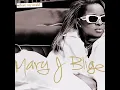 Mary J Blige Everything