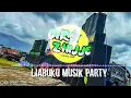 Download Lagu DJ PARTY ADA MBA DUKUN COVER TERBARU 2020