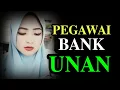 Download Lagu 𝐃𝐄𝐊 𝐋𝐈𝐋𝐀#duet #hiburansegar #comedy #hiburanrakya #lucu #gudanghiburan #ngakak 