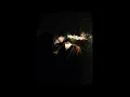 DIMO REX - SECRET (feat. Raf Sandou)