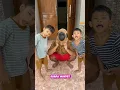 Emang ada suara cacing