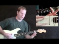 Download Lagu Guitar Lesson - The Heavy - Short Change Hero - Borderlands 2 Intro