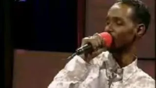 كلو منك النيل الازرق 