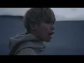04 Limited Sazabys「Horizon」(Official Music Video)