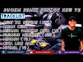 Download Lagu DJ ANDAI TAK BERPISAH ( AKU YANG SENDIRI TANPA CINTA )‼️GARAM CHINA X MENGAPA PAKSAKAN CINTA‼️