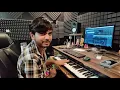 Download Lagu Visiting Amanraj Gill Studio 🔥 Download Lagu Visiting Amanraj Gill Studio 🔥