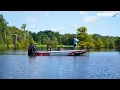 We Are BoatWrX We Are Alabama