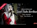 Download Lagu Sesal Tiada Berilmu  ||  Ilah Walelah  ||  Cipt. Munthaha JJ  ||  O.G Alfariz Entertainment