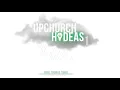 UpChurch HI-DEAS 1