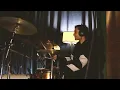 Emre Nalbantoğlu - Hanımefendi