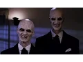 Video di Buffy The Vampire Slayer | The gentlemen