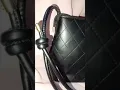 Download Lagu https://vt.tiktok.com/ZSH7hLqyTSMW3-IWtTO/