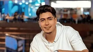 حالات واتس مهرجانات حمو الطيخا مهرجان  مفكرتيش ترني  تفهي مني رغم اني      دندنها