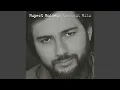 Download Lagu Him