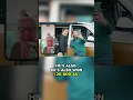 Download Lagu Wauw, wauw, wauw!