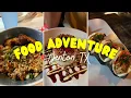 ONE OF THE BEST PLACES TO EAT denton tx