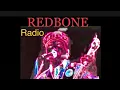 Redbone Radio 01/10/24