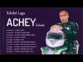🔴 Koleksi Lagu Achey Terbaik - Achey Full Album - Lagu Baru Malaysia 2023