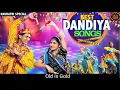 Download Lagu Navratri Special : Best Dandiya Songs | JUKEBOX | Khelaiya | Gujarati Dandiya Songs | Garba Songs