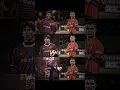 Download Lagu Bro Played And Defeated All Of Them ☠️🔥🗿 #zidane #edit #funk #hearttrend #football