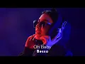 Download Lagu Besso - Oh Baby [Music Video]