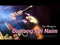 Lagu Manggarai \