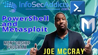Powershell Tutorial Security Features And Reverse shell