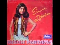 Download Lagu Ernie Djohan   Kau Selalu Di hatiku