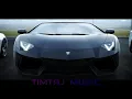 Arabic Trap - TimTaj