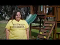 DIGITAL EXCLUSIVE What s being done to make Fresno s Motel Drive safer