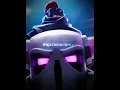 Coldest PEKKA Edit | Clash Royale